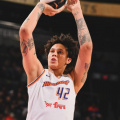 ‘Why Is He in the WNBA’: Fans React to Brittney Griner Wanting Her Baby Boy To Call Her ‘Pops’ Not ‘Mom’