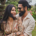 Katrina Kaif is best ‘party planner’ and Vicky Kaushal’s a ‘biggest foodie’, reveals Bad Newz star Neha Dhupia