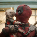 Deadpool And Wolverine India Advance Bookings: Ryan Reynolds and Hugh Jackman film is all set to explode; Sells 100000 tickets in top chains for opening day