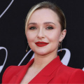 Hayden Panettiere’s Plastic Surgery Story: Here’s What We Know