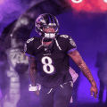 Lamar Jackson Will Surpass Tom Brady and Patrick Mahomes as ‘Greatest Quarterback in NFL History’