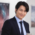 Jung Woo Sung steps down as UNHCR goodwill ambassador after 9 years due to constant political attacks