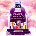 Get Ready to Glam Up: Flipkart’s Beauty Bonanza Hits Mumbai! 