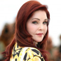  Priscilla Presley’s Plastic Surgery: Are All the Rumors True?