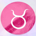 Taurus Weekly Horoscope July 22 - July 28, 2024