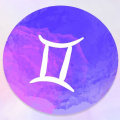 Gemini Weekly Horoscope July 22 - July 28, 2024