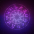 Horoscope Today, July 22, 2024