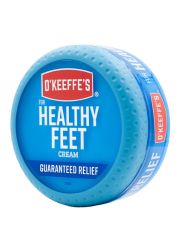  O'Keeffe's for Healthy Feet Foot Cream