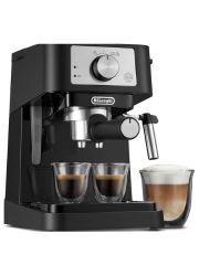  De'Longhi Stilosa Manual Espresso