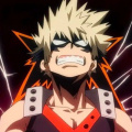 My Hero Academia Season 7 Highlights Bakugo's Awakened Quirk Evolution